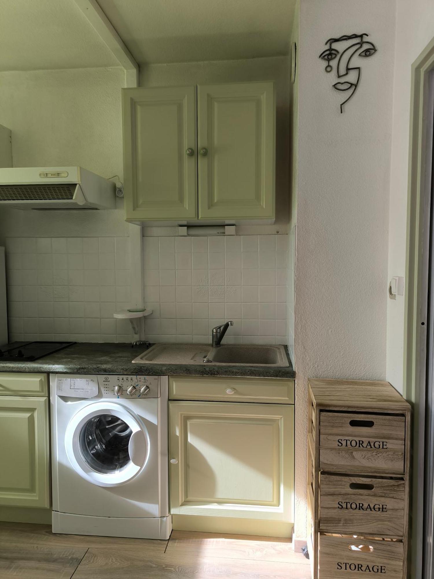 Appartement Vert Tendre Face A La Montagne Bagnères-de-Luchon エクステリア 写真