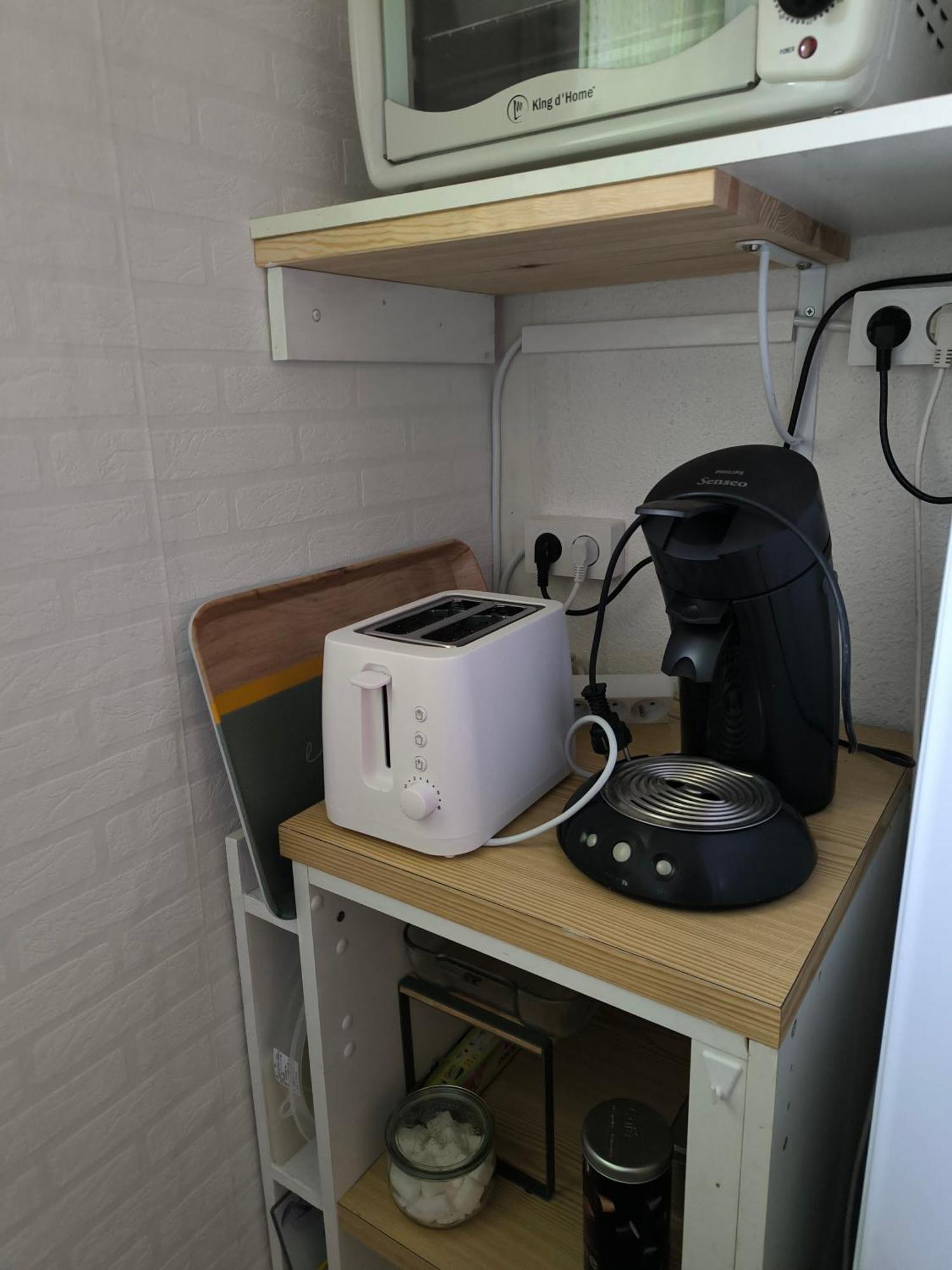 Appartement Vert Tendre Face A La Montagne Bagnères-de-Luchon エクステリア 写真